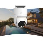 Xiaomi Outdoor Camera warehouse evk wh-evk Λάρισα