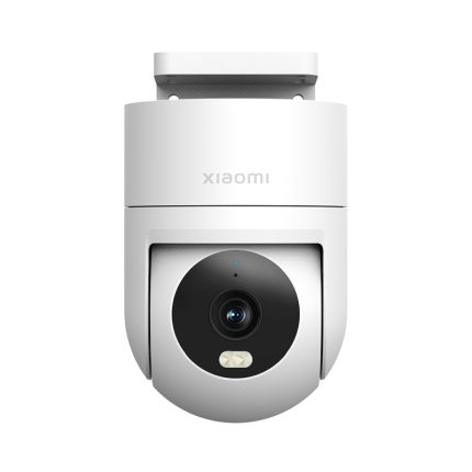 Xiaomi Outdoor Camera warehouse evk wh-evk Λάρισα