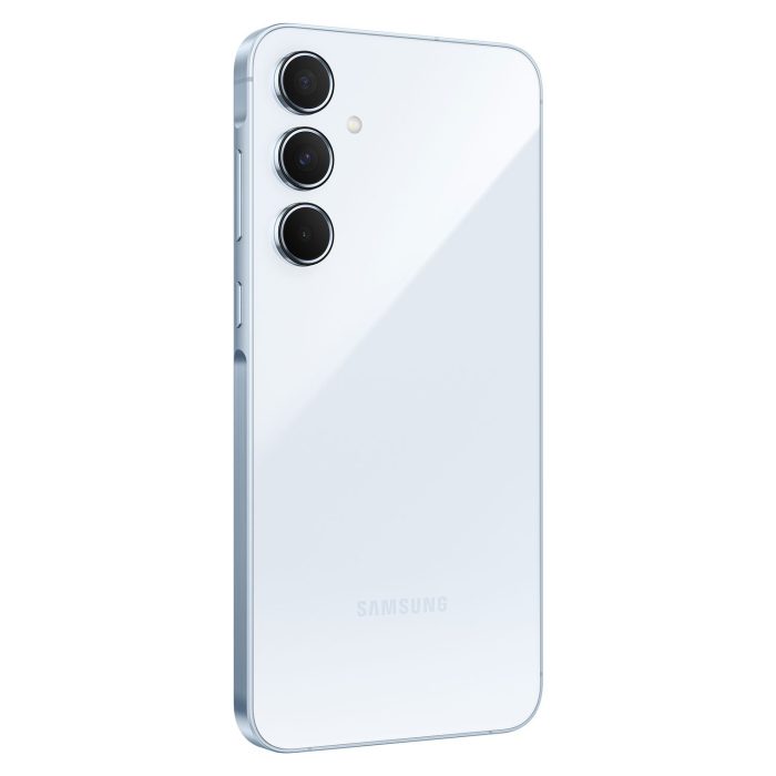 Samsung Galaxy A55 warehouse evk wh-evk Λάρισα