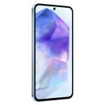 Samsung Galaxy A55 warehouse evk wh-evk Λάρισα