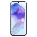 Samsung Galaxy A55 warehouse evk wh-evk Λάρισα