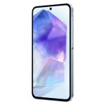 Samsung Galaxy A55 warehouse evk wh-evk Λάρισα