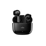 PURO PLAY 5.0 TWS Earphones warehouse evk wh-evk Λάρισα