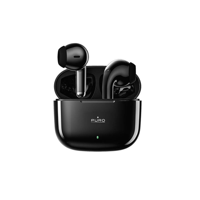 PURO PLAY 5.0 TWS Earphones warehouse evk wh-evk Λάρισα