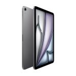 Apple iPad Air 11-inch M3 warehouse evk wh-evk Λάρισα