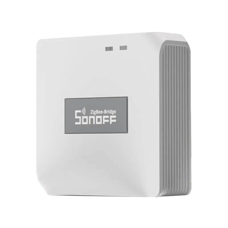 Sonoff Smart ZigBee Bridge warehouse evk wh-evk Λάρισα