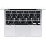 Apple MacBook Air M4 Laptop warehouse evk wh-evk Λάρισα