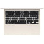 Apple MacBook Air M4 Laptop warehouse evk wh-evk Λάρισα