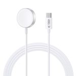 Tech-Protect Ultraboost Magnetic Charging Apple Watch warehouse evk wh-evk Λάρισα
