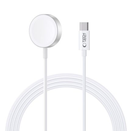 Tech-Protect Ultraboost Magnetic Charging Apple Watch warehouse evk wh-evk Λάρισα