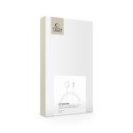 Tech-Protect Ultraboost Magnetic Charging Apple Watch warehouse evk wh-evk Λάρισα