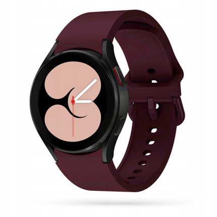 Tech-Protect Iconband Samsung Galaxy Watch warehouse evk wh-evk Λάρισα