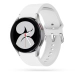 Tech-Protect Iconband Samsung Galaxy Watch warehouse evk wh-evk Λάρισα