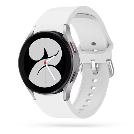 Tech-Protect Iconband Samsung Galaxy Watch warehouse evk wh-evk Λάρισα