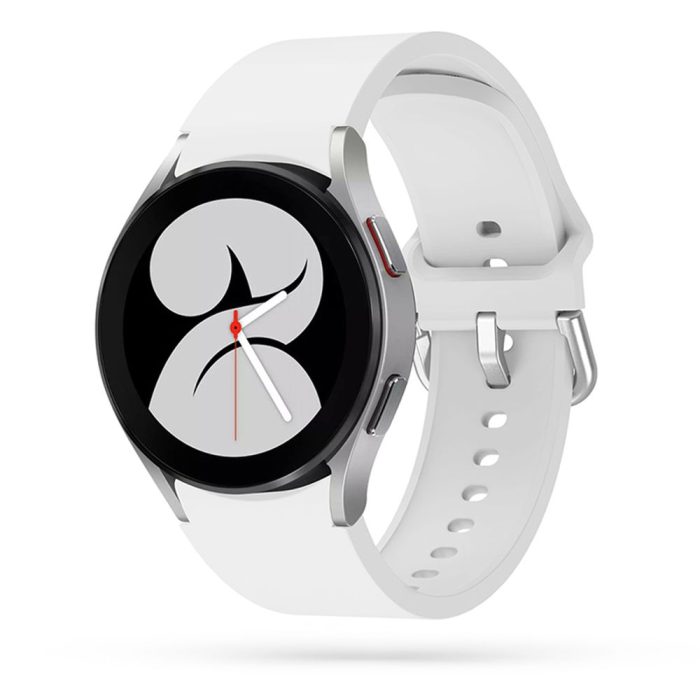 Tech-Protect Iconband Samsung Galaxy Watch warehouse evk wh-evk Λάρισα