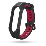 Tech-Protect Armour Xiaomi Mi Band 5/6 warehouse evk wh-evk Λάρισα