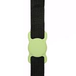 Tech-Protect Smooth For Pet Apple AirTag warehouse evk wh-evk Λάρισα