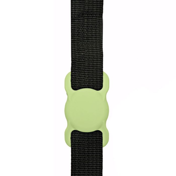Tech-Protect Smooth For Pet Apple AirTag warehouse evk wh-evk Λάρισα