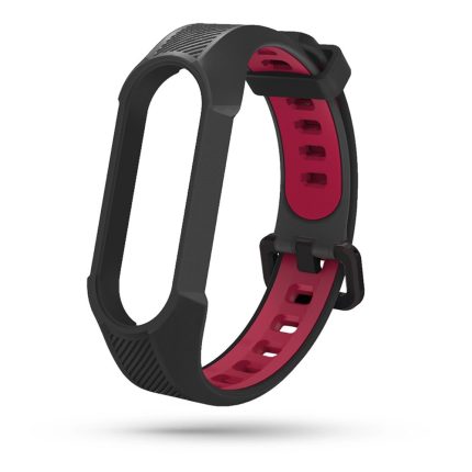 Tech-Protect Armour Xiaomi Mi Band 5/6 warehouse evk wh-evk Λάρισα