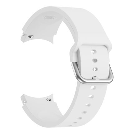 Tech-Protect Iconband Samsung Galaxy Watch warehouse evk wh-evk Λάρισα