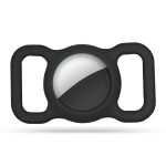 Tech-Protect Smooth For Pet Apple AirTag warehouse evk wh-evk Λάρισα