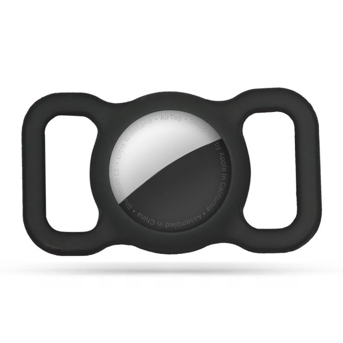 Tech-Protect Smooth For Pet Apple AirTag warehouse evk wh-evk Λάρισα