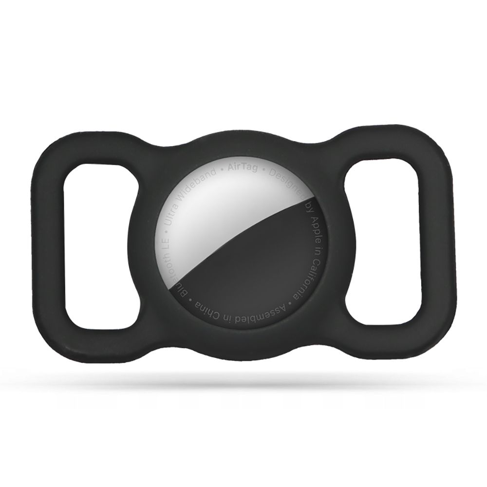 Tech-Protect Smooth For Pet Apple AirTag warehouse evk wh-evk Λάρισα