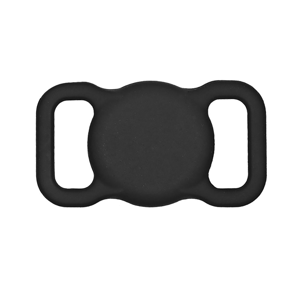 Tech-Protect Smooth For Pet Apple AirTag warehouse evk wh-evk Λάρισα