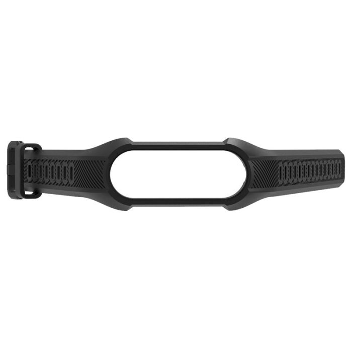 Tech-Protect Armour Xiaomi Mi Band 5/6 warehouse evk wh-evk Λάρισα