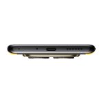 POCO X7 256GB warehouse evk wh-evk Λάρισα