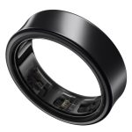 Samsung Galaxy Ring warehouse evk wh-evk Λάρισα