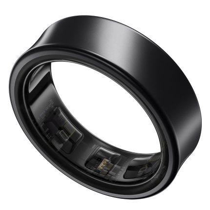 Samsung Galaxy Ring warehouse evk wh-evk Λάρισα