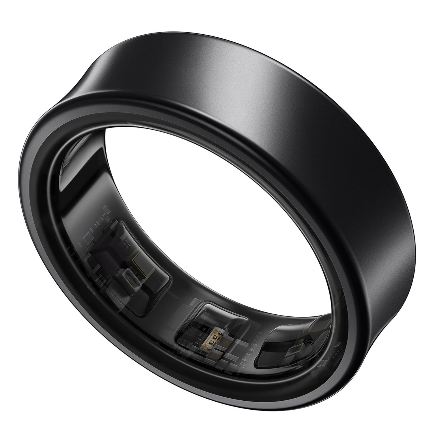 Samsung Galaxy Ring warehouse evk wh-evk Λάρισα