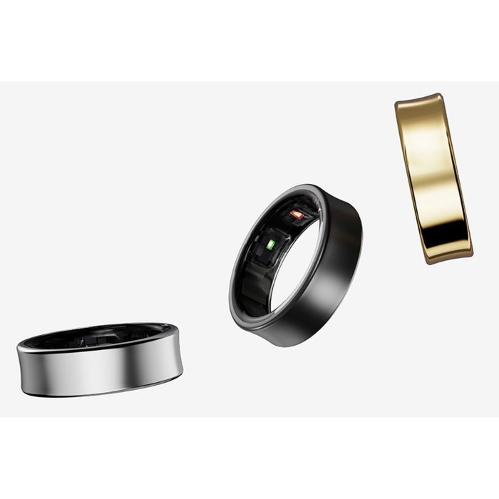Samsung Galaxy Ring warehouse evk wh-evk Λάρισα