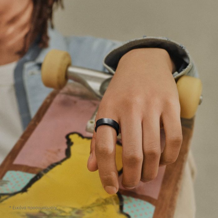 Samsung Galaxy Ring warehouse evk wh-evk Λάρισα