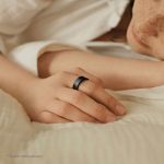 Samsung Galaxy Ring warehouse evk wh-evk Λάρισα