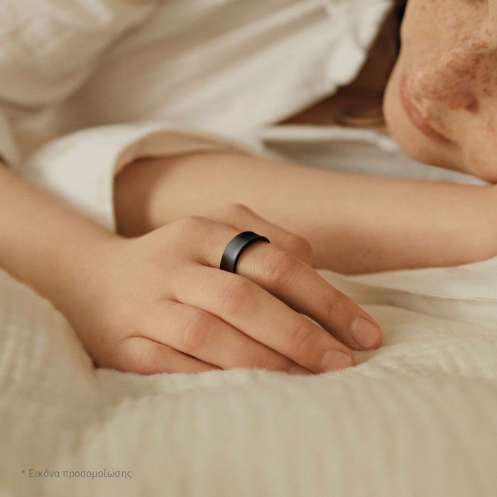 Samsung Galaxy Ring warehouse evk wh-evk Λάρισα