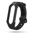 Tech-Protect Armour Xiaomi Mi Band 5/6/6 NFC/7 warehouse evk wh-evk Λάρισα