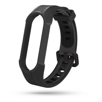 Tech-Protect Armour Xiaomi Mi Band 5/6/6 NFC/7 warehouse evk wh-evk Λάρισα