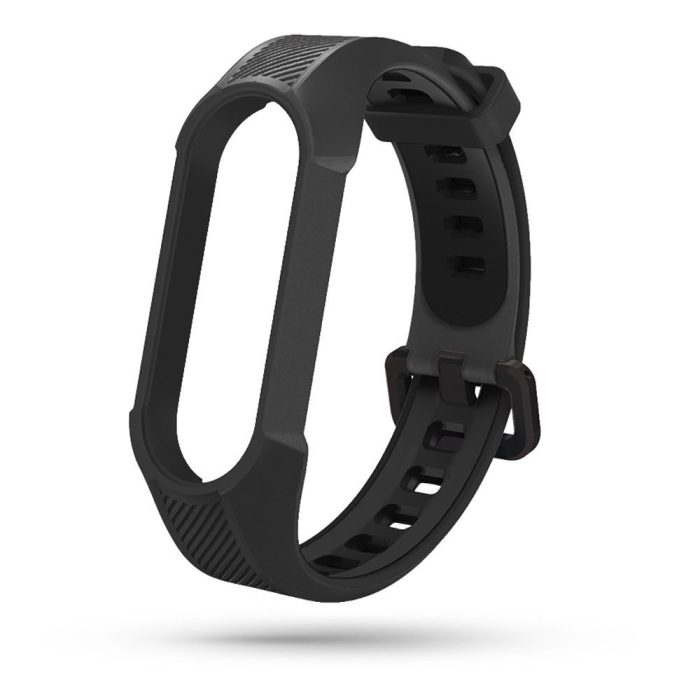 Tech-Protect Armour Xiaomi Mi Band 5/6/6 NFC/7 warehouse evk wh-evk Λάρισα