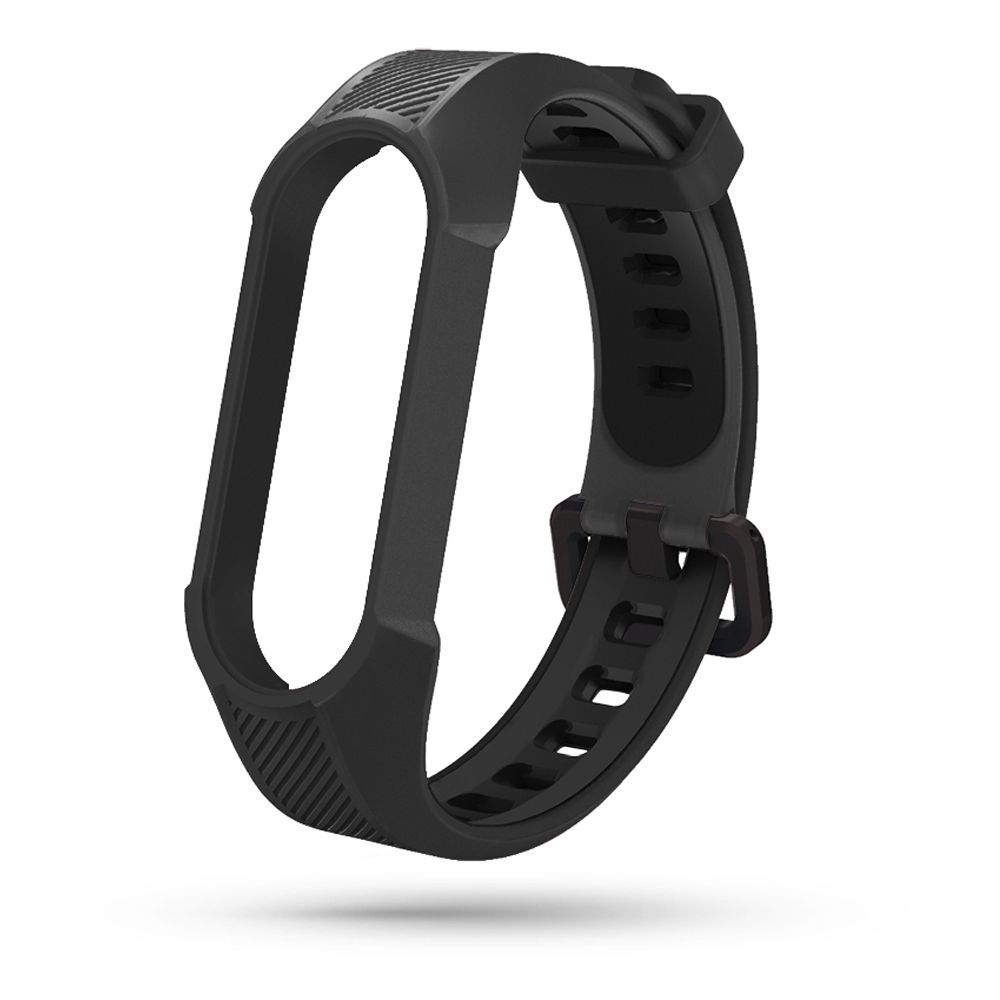 Tech-Protect Armour Xiaomi Mi Band 5/6/6 NFC/7 warehouse evk wh-evk Λάρισα