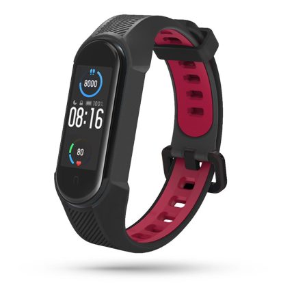 Tech-Protect Armour Xiaomi Mi Band 5/6 warehouse evk wh-evk Λάρισα