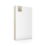 Tech-Protect Smooth For Pet Apple AirTag warehouse evk wh-evk Λάρισα