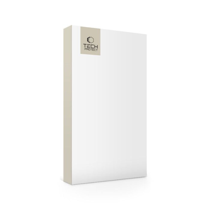 Tech-Protect Smooth For Pet Apple AirTag warehouse evk wh-evk Λάρισα