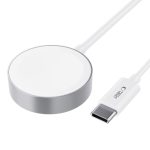 Tech-Protect Ultraboost Magnetic Charging Apple Watch warehouse evk wh-evk Λάρισα