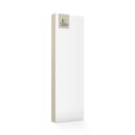 Tech-Protect Armour Xiaomi Mi Band 5/6 warehouse evk wh-evk Λάρισα