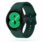 Tech-Protect Iconband Samsung Galaxy Watch warehouse evk wh-evk Λάρισα