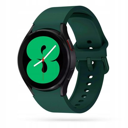 Tech-Protect Iconband Samsung Galaxy Watch warehouse evk wh-evk Λάρισα