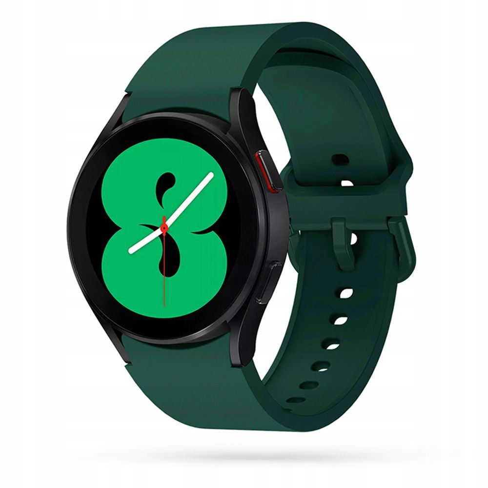 Tech-Protect Iconband Samsung Galaxy Watch warehouse evk wh-evk Λάρισα