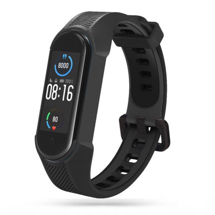 Tech-Protect Armour Xiaomi Mi Band 5/6/6 NFC/7 warehouse evk wh-evk Λάρισα
